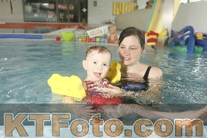 Foto 4150254