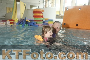 Foto 4150255