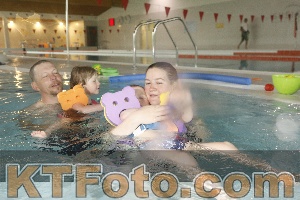 Foto 4150256