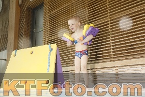 Foto 4150289