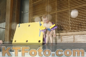 Foto 4150290