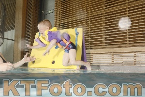 Foto 4150291