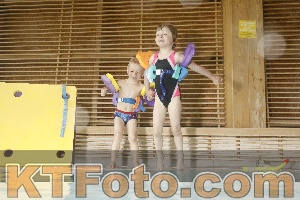 Foto 4150292
