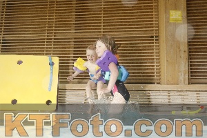 Foto 4150293