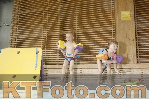 Foto 4150294