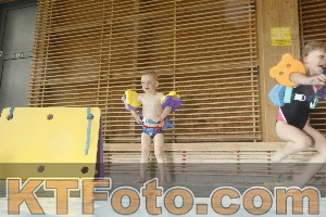 Foto 4150295