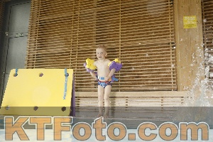 Foto 4150296