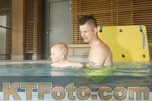 Foto 4150328