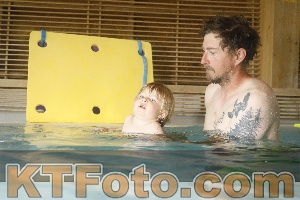 Foto 4150329