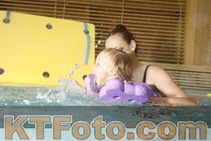 Foto 4150330