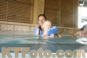 Foto 4150331