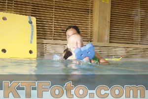 Foto 4150332