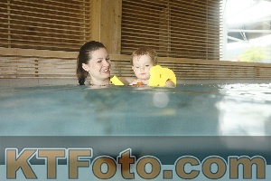 Foto 4150333