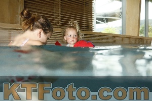 Foto 4150335