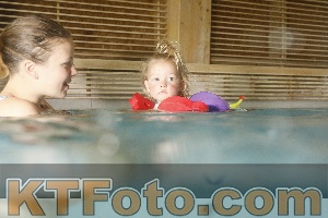 Foto 4150336