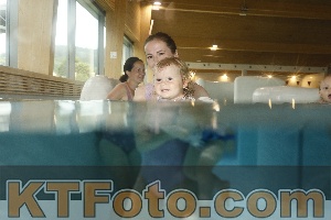 Foto 4150337