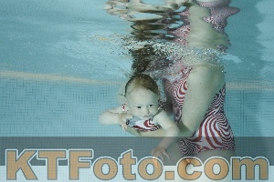 Foto 4150357