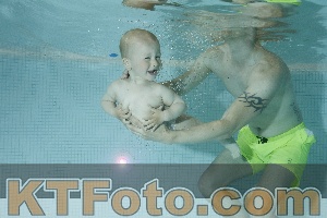 Foto 4150363