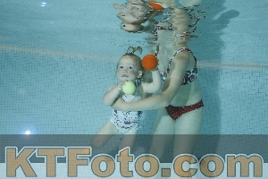 Foto 4150378