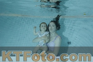 Foto 4150388