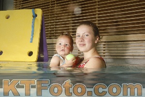 Foto 4150390