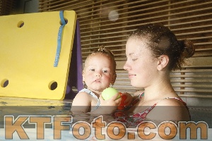 Foto 4150391