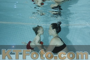 Foto 4150392