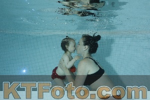 Foto 4150393