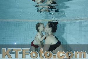 Foto 4150394