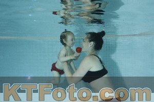 Foto 4150395