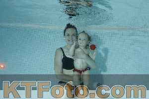 Foto 4150396