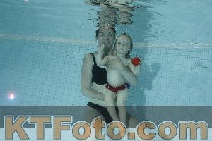 Photo 4150398
