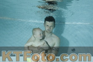 Photo 4150399