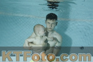 Photo 4150402