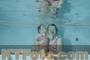 Photo 4150403