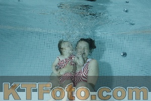 Photo 4150404