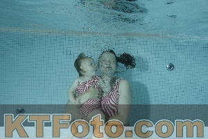 Photo 4150405