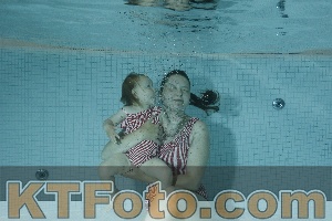 Photo 4150406