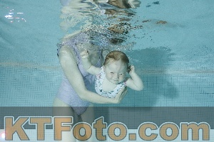 Photo 4150407