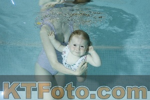 Foto 4150408