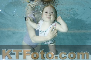 Foto 4150409
