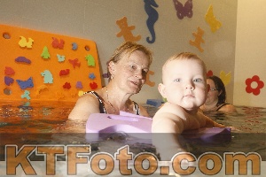 Foto 4150411