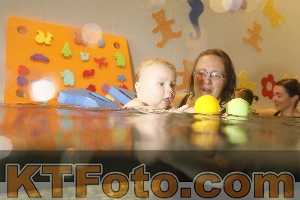Foto 4150412