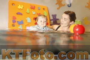 Foto 4150413