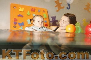 Foto 4150414