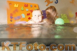 Foto 4150415