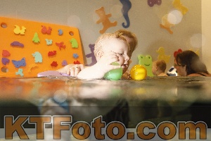Foto 4150416