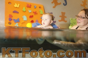 Foto 4150417