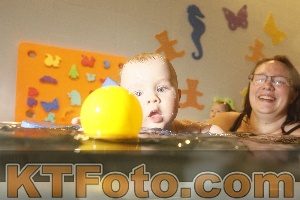 Foto 4150418