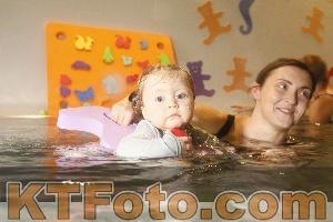 Foto 4150419
